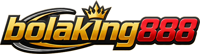 bolaking888